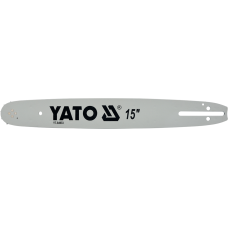 Prowadnica łańcucha Yato YT-84933