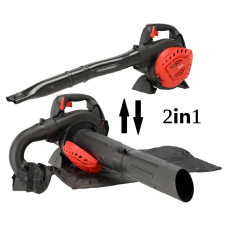 Spalinowa dmuchawa/odkurzacz Yato YT-85191