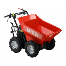 Wozidło Yato YT-86115