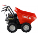 Wozidło Yato YT-86115