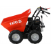 Wozidło Yato YT-86115