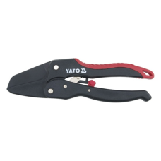 Sekator Yato YT-8807