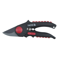 Sekator Yato YT-8811