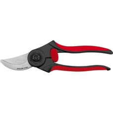 Sekator Yato YT-8843