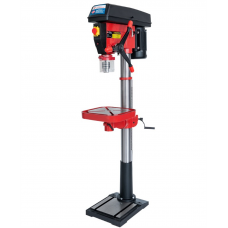 Wiertarka stołowa Airpress 22-1710