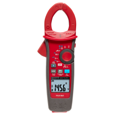 Miernik cęgowy CM 10-PV Benning BG044683