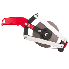 Taśma miernicza BMI PONTARIT ERGOLINE