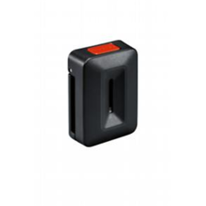 Uchwyt Proclick do pasa Bosch 1600A0265U