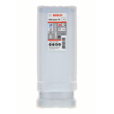 Wiertło udarowe SDS Plus-7X 10x100x165mm Bosch 2607017538