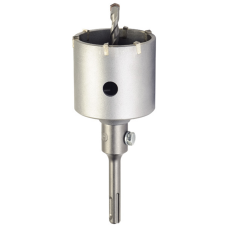 3-częściowy zestaw z koronką wiertniczą, SDS-plus 68 x 60 mm Bosch 2608550064