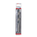 Wiertło spiralne HSS PointTeQ 13,5mm Bosch 2608577305