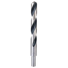 Wiertło spiralne HSS PointTeQ 17,0mm Bosch 2608577312