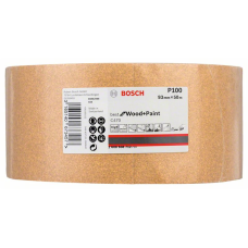 Rolka szlifierska, papier C470 Bosch 2608608712