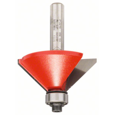 Frez kątowy zewnętrzny Bosch 2608629379