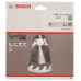 Tarcza pilarska Optiline Wood 160x20/16mm Z24 Bosch 2608640596
