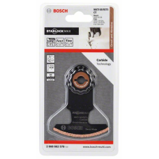 Brzeszczot segmentowy Carbide-RIFF MATI 68 RST5 Bosch 2608662578