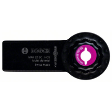 Uniwersalne narzędzie HCS do cięcia fug MAII 32 SC Bosch 2608662583