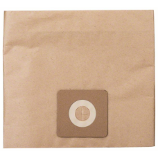 Worki do AdvancedVac 20 (5szt.) Bosch 2609256F33