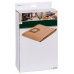 Worki do AdvancedVac 20 (5szt.) Bosch 2609256F33