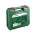 Wiertarko-wkrętarka Bosch EasyDrill 18V-40 2x2.0Ah