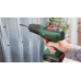 Wiertarko-wkrętarka Bosch EasyDrill 18V-40 2x2.0Ah