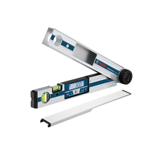 Kątomierz Bosch GAM 220 MF