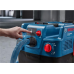 Odkurzacz przemysłowy Bosch GAS 400 A