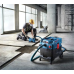 Odkurzacz przemysłowy Bosch GAS 400 A