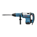 Młot udarowo-obrotowy Bosch GBH 12-52 DV