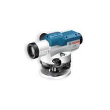 Niwelator optyczny Bosch GOL 32 D Professional
