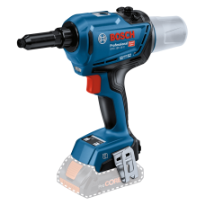 Nitownica Bosch GRG 18V-16 C