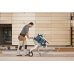 Stół mobilny do GTS 10 Bosch GTA 60 W
