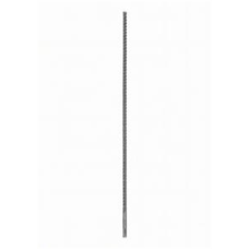 Wiertło SDS-plus 10mm Bosch PLUS-5X