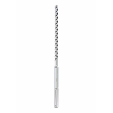 Wiertło do betonu 14x200/340mm Bosch SDS max-8X