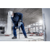 Wiertło do betonu 14x200/340mm Bosch SDS max-8X