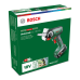 Pilarka łańcuchowa Bosch  UniversalCut 18V-65