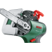 Pilarka łańcuchowa Bosch  UniversalCut 18V-65