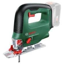 Wyrzynarka Bosch UniversalSaw 18