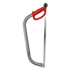 Piła kabłąkowa 760mm Dedra 80A064