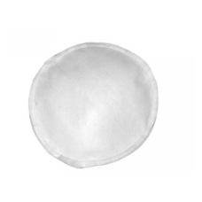 Filtr bawełniany do odkurzacza DED6602 Dedra DED66022