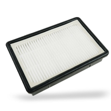 Filtr wylotowy do DED6604 Dedra DED66041