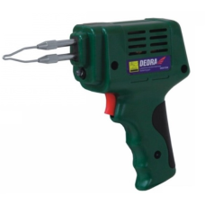 Lutownica transformatorowa 175W Dedra DED7536