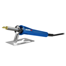 Pirograf Dedra DED7544