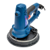 Szlifierka do gipsu Dedra DED7764