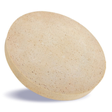 Gąbka średnio twarda do DED7767 Dedra DED77671