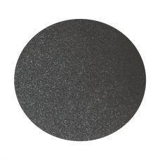 Tarcza ścierna Dedra DED7767G24