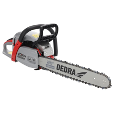 Pilarka łańcuchowa Dedra DED8713