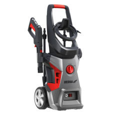 Myjka ciśnieniowa Dedra DED8819