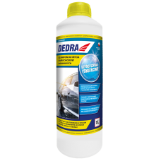 Szampon 1L do samochodów osobowych Dedra DED8823A1