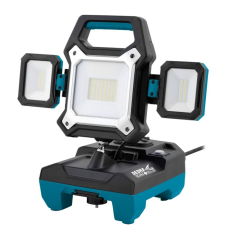 Lampa warsztatowa Dedra SAS+ ALL 18V DED6907HL